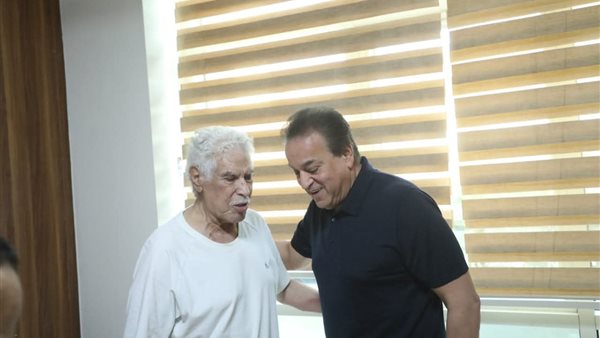 نائب رئيس مجلس الوزراء