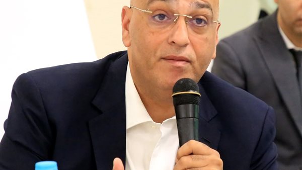 تنمية المشروعات 