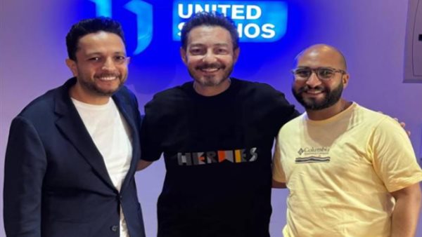 مسلسل لعبة وقلبت