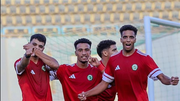 مودرن سبورت