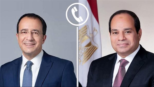تحيا مصر