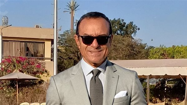 الدكتور وفيق نصير