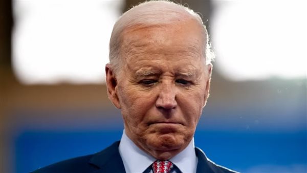 بايدن 