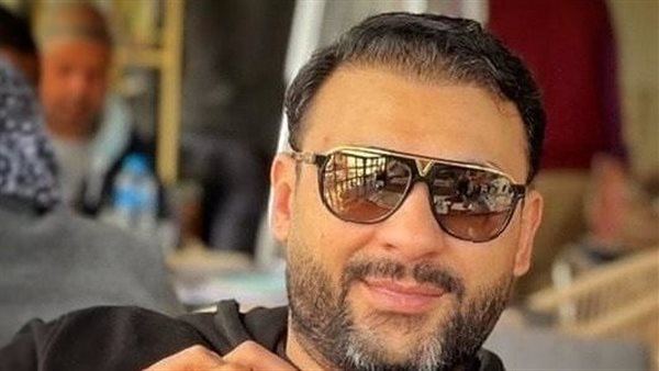 عمر الغنيمي 