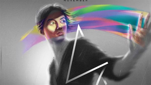 بوستر مهرجان القاهرة