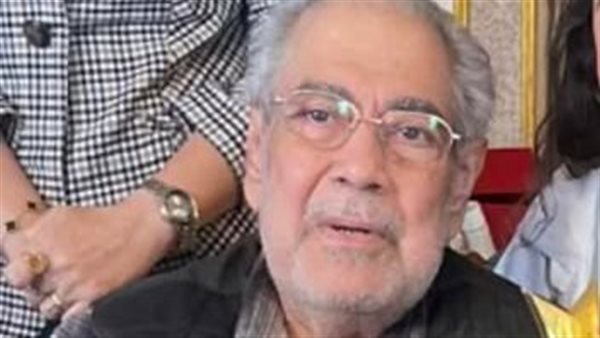 صبري عبد المنعم