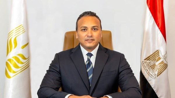  محمد سويسي رئيساً