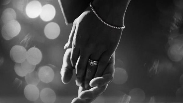 بوستر فيلم والتعبان