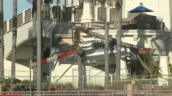 من موقع الحادث