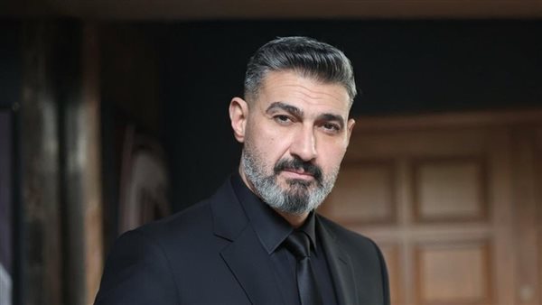 النائب ياسر جلال