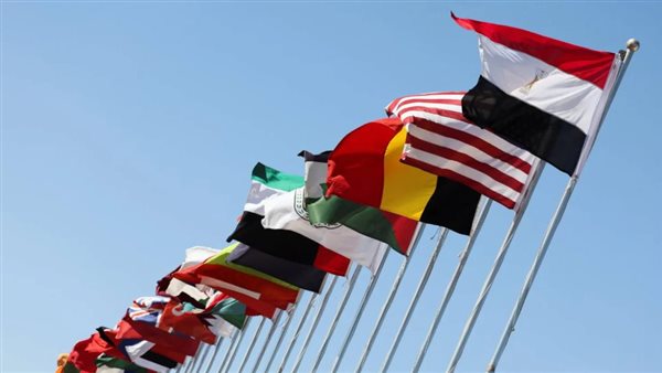 صورة تعبيرية