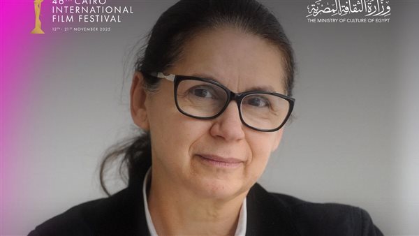 إلديكو إنيدي