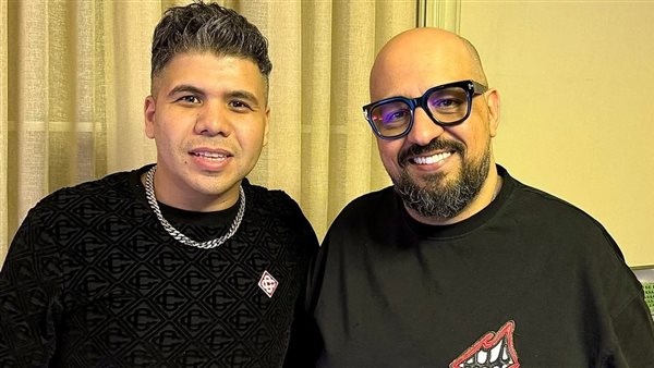 عمر كمال - توما