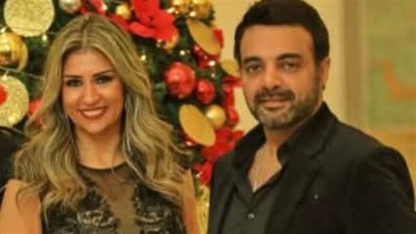 عمرو محمود ياسين