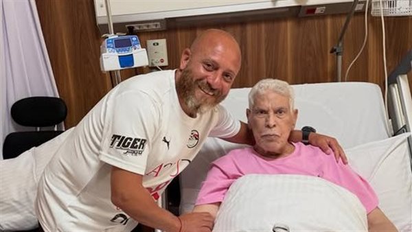 شيتوس والمعلم