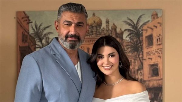 هدى الإتربي - كلهم