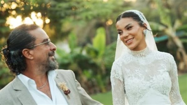 هايدي خالد وهادي