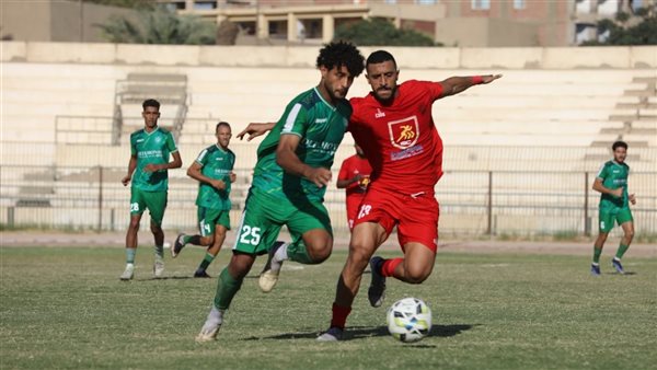 سوهاج والشبان