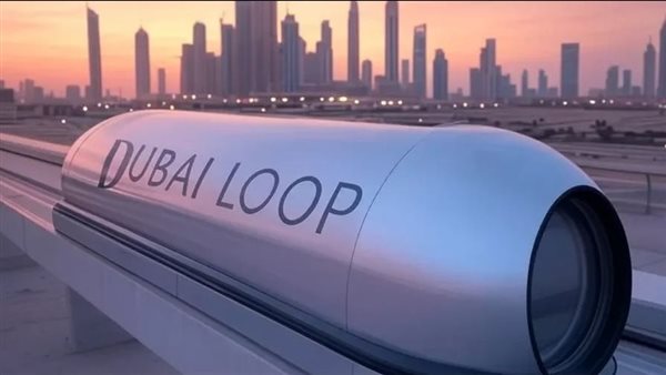 الإمارات تستعد لإطلاق