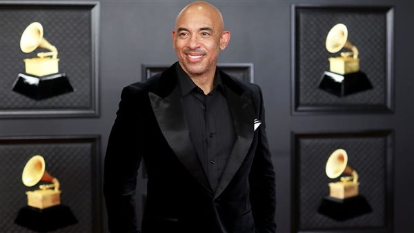 جائزة جرامي 