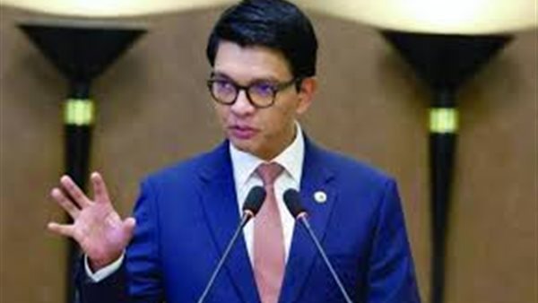 تاريخ الانقلابات