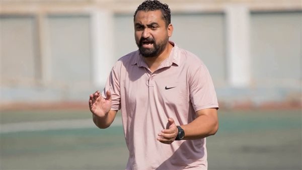 إسلام عبدالباقي