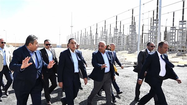 رئيس الوزراء 