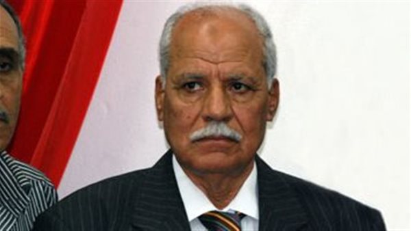 محمد أبو العلا 