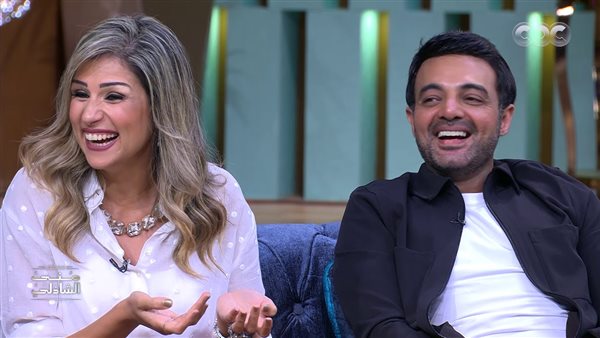 عمرو محمود ياسين