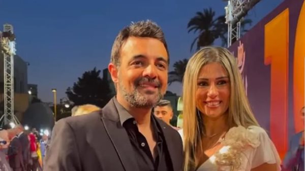 عمرو محمود ياسين