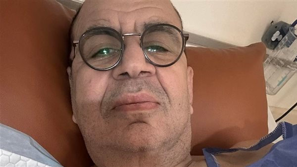 محمد التاجي 