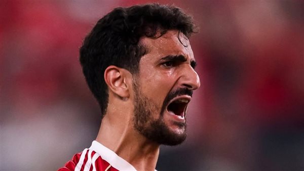 محمد علي بن رمضان