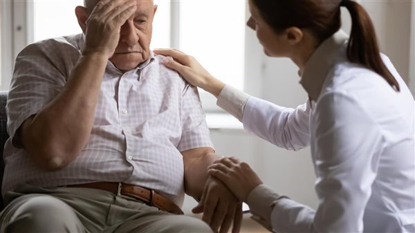 علاج الزهايمر