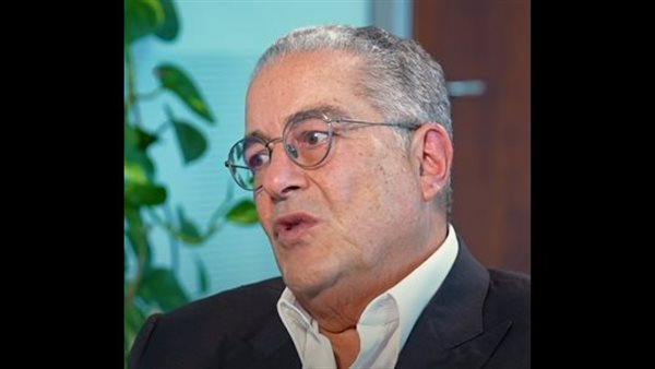 ياسين منصور 