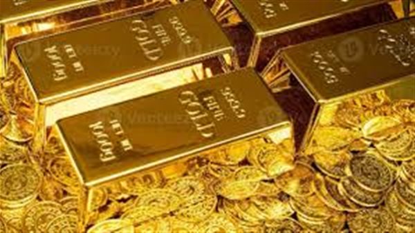 الذهب - أرشيفية