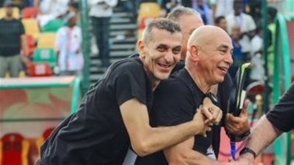 سعفان الصغير