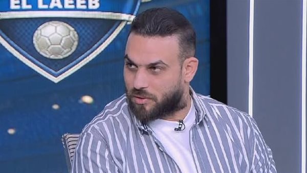 أحمد دويدار 