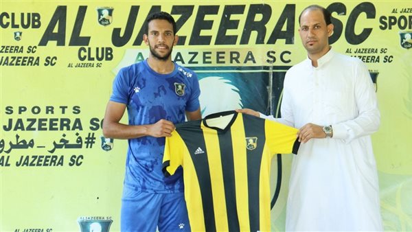 خالد عبدالسلام