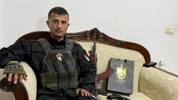 ياسر أبوشباب     