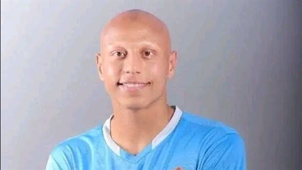 عمرو الجزار