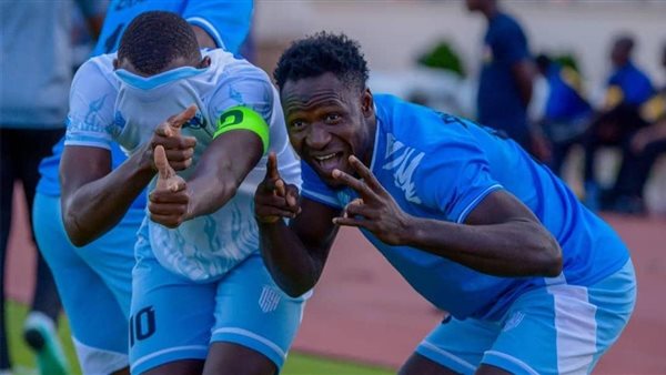 ديكيداها الصومالي