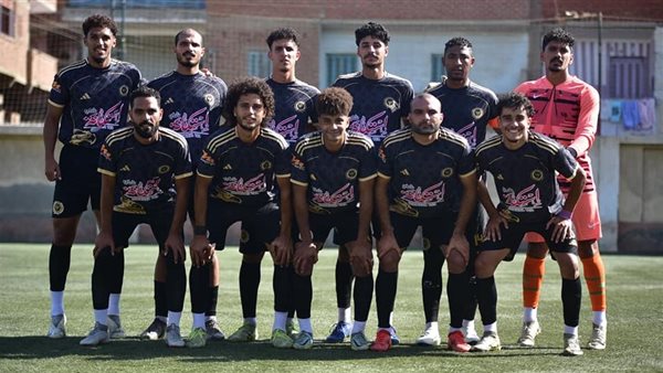 إتحاد بسيون