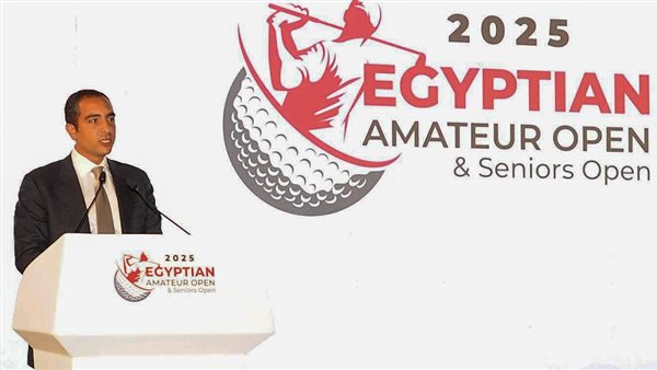 عمر هشام مصطفى رئيس