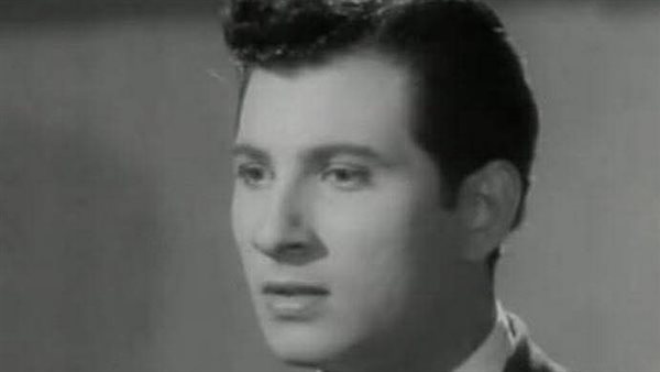 عمر الحريري 