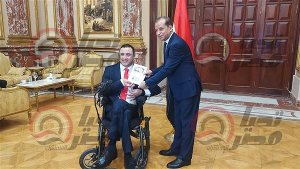 النائب ولاء حافظ