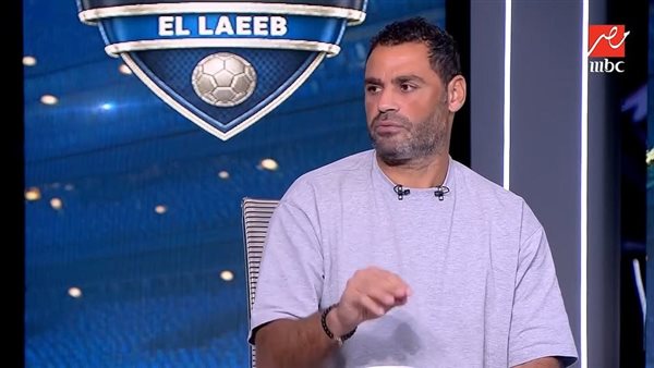 محمد عبد المنصف 