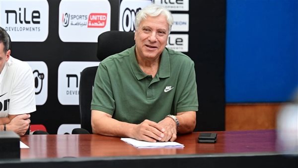 عبد الناصر محمد 