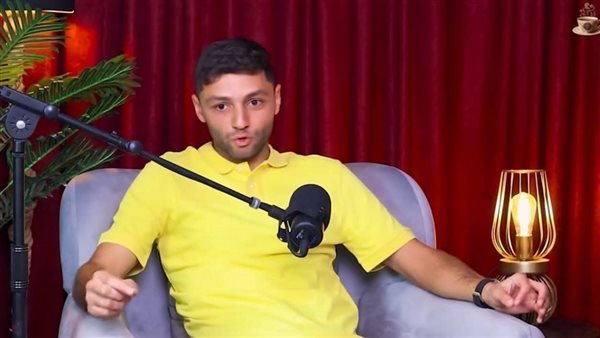 كريم نيدفيد 