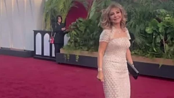 لميس الحديدي 