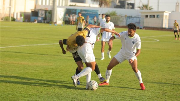 القناة والإنتاج الحربي